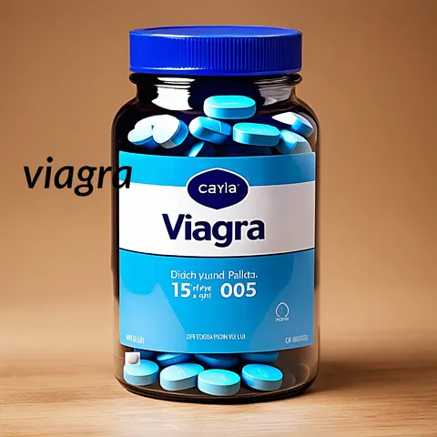 Sit sérieux poure commander viagra